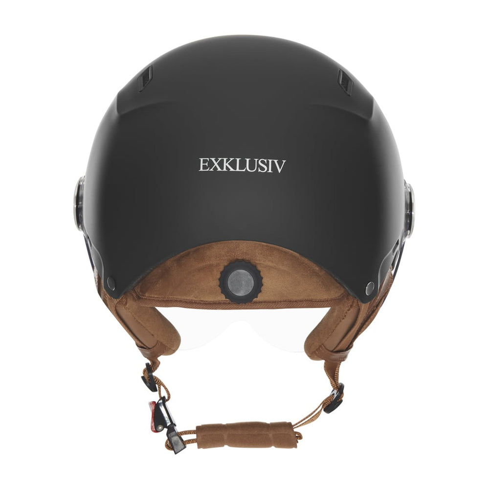 casque-velo-exklusiv-e-bike-2-noir-mat-4
