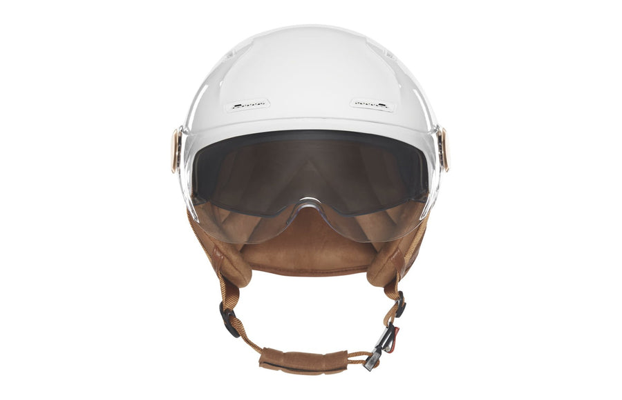 casque-velo-exklusiv-e-bike-2-sec3