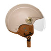 casque-velo-exklusiv-macadam-champagne-rose-2