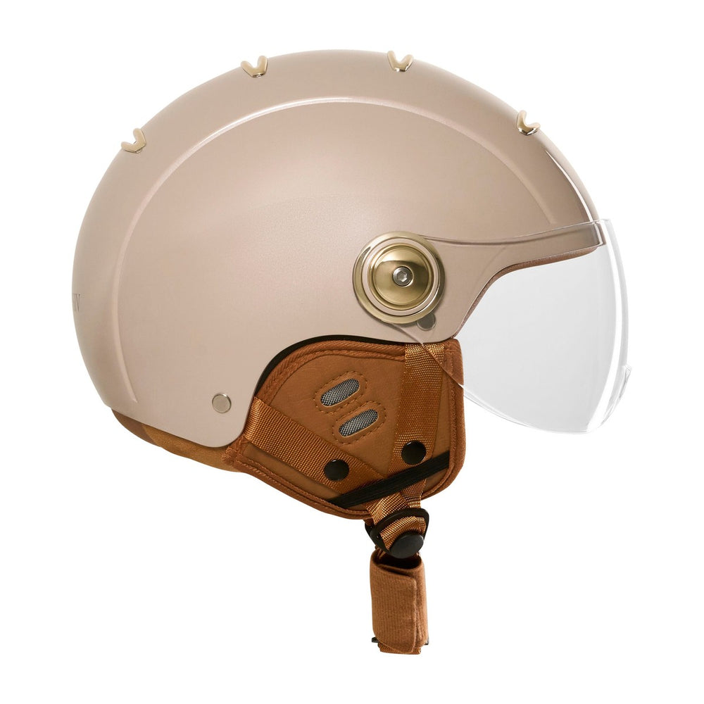 casque-velo-exklusiv-macadam-champagne-rose-2