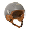 casque-velo-exklusiv-macadam-gris-nardo-1