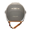 casque-velo-exklusiv-macadam-gris-nardo-4