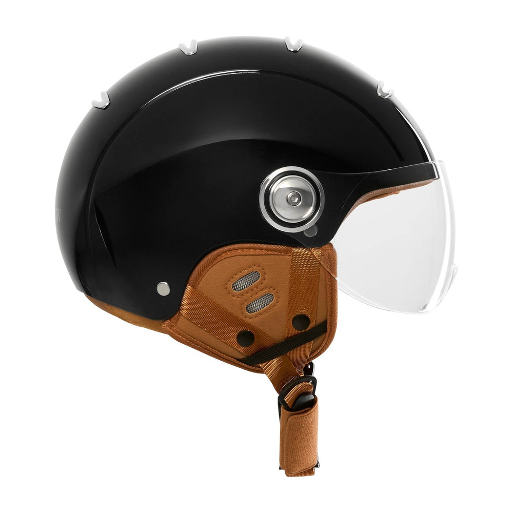 casque-velo-exklusiv-macadam-noir-brillant-2