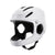 Casque vélo MIPS Intégral - Virgo Access