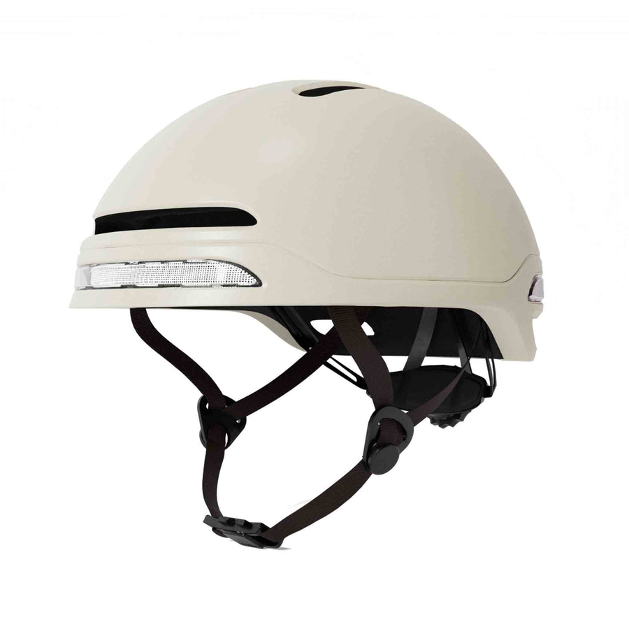 Smart-Helm Gamel-Helme 