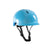Casque vélo réfléchissant Swivvle – Sirius