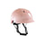Casque vélo réfléchissant Swivvle – Sirius