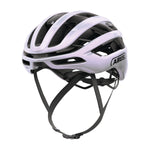 Casque vélo route Abus AirBreaker 2.0 All-in Purple
