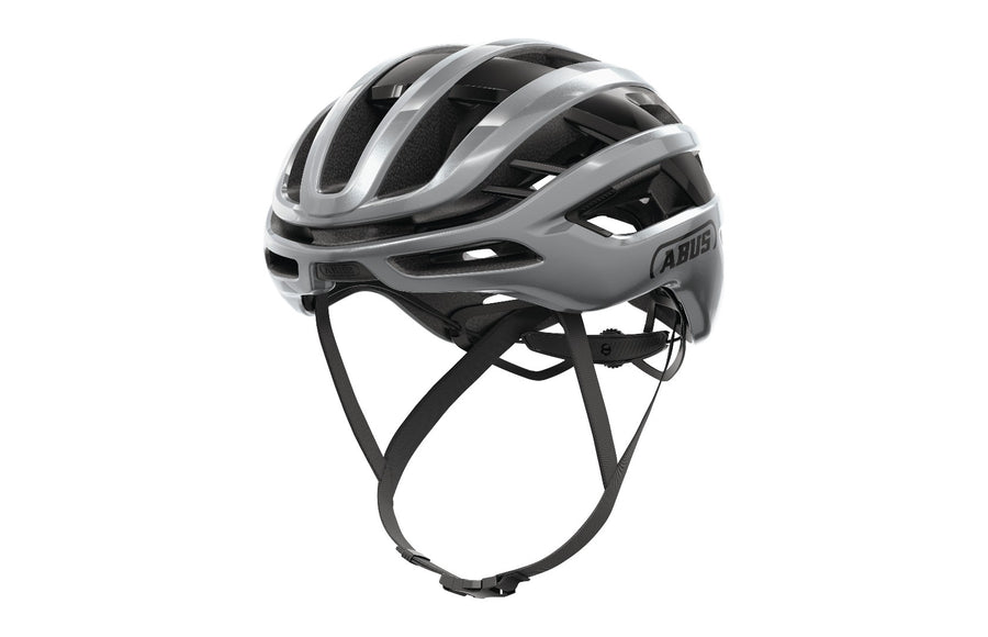 Casque vélo route Abus AirBreaker 2.0