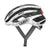 Casque vélo route Abus AirBreaker BMC Factory 2025