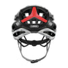 Casque vélo route Abus AirBreaker BMC Factory 2025
