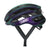 Casque vélo route Abus AirBreaker Flip Flop Purple