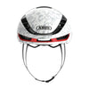 Casque vélo route Abus GameChanger 2.0 BMC Factory 2025