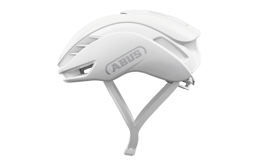 Casque vélo route Abus GameChanger 2.0