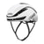 Casque vélo route Abus GameChanger 2.0 Shiny White