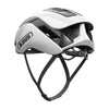 Casque vélo route Abus GameChanger 2.0 Shiny White
