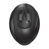Casque vélo route Abus GameChanger 2.0 Velvet Black