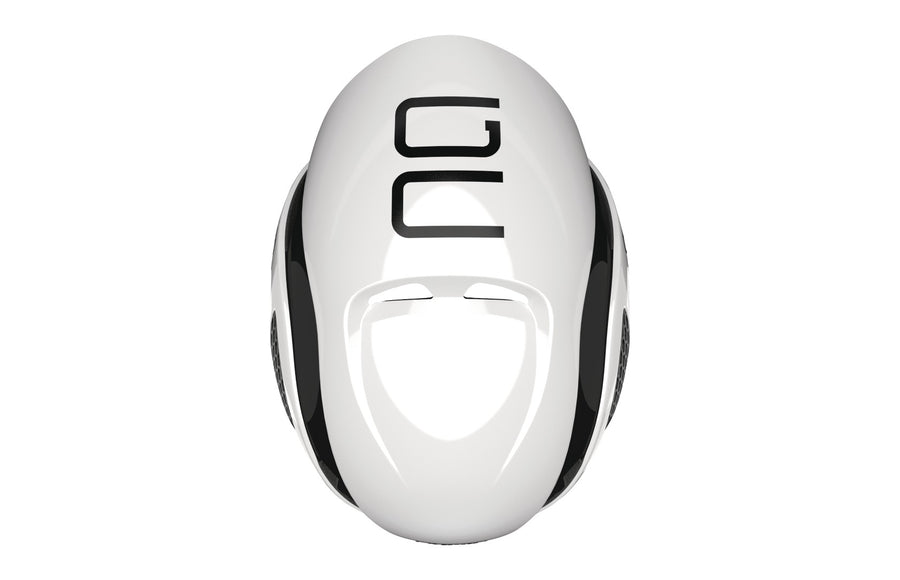 Casque vélo route Abus GameChanger