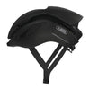 Casque vélo route Abus GameChanger Velvet Black