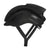 Casque vélo route Abus GameChanger Velvet Black