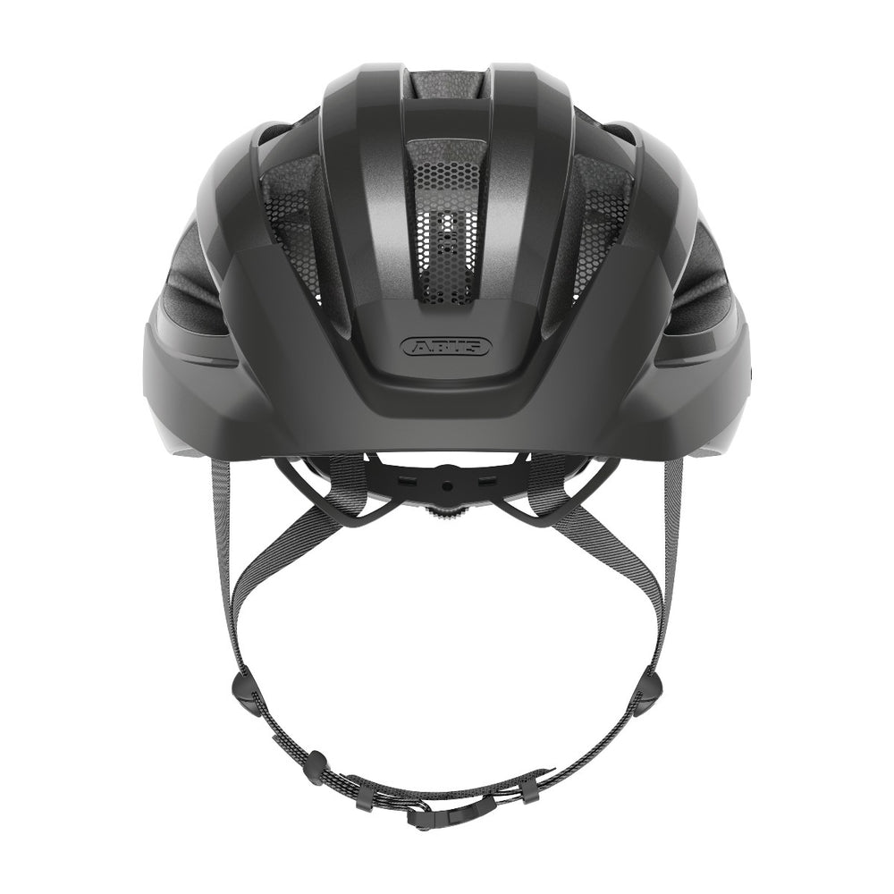 Casque vélo route Abus Macator Titan