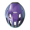 Casque vélo route Abus PowerDome Flip Flop Purple