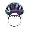 Casque vélo route Abus PowerDome MIPS Flip Flop Purple