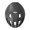Casque vélo route Abus PowerDome MIPS Velvet Black