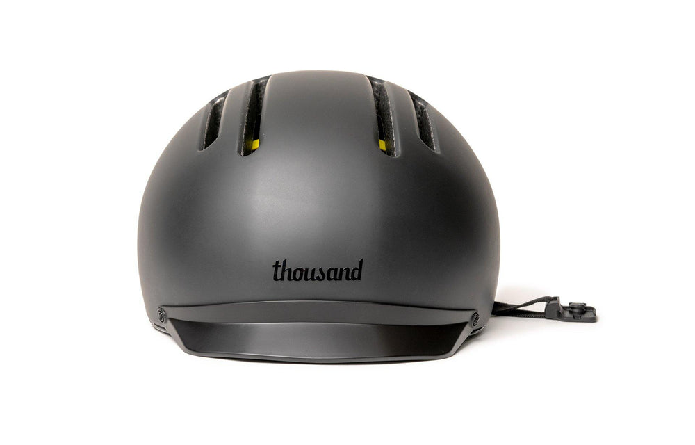 Thousand Chapter MIPS Helm