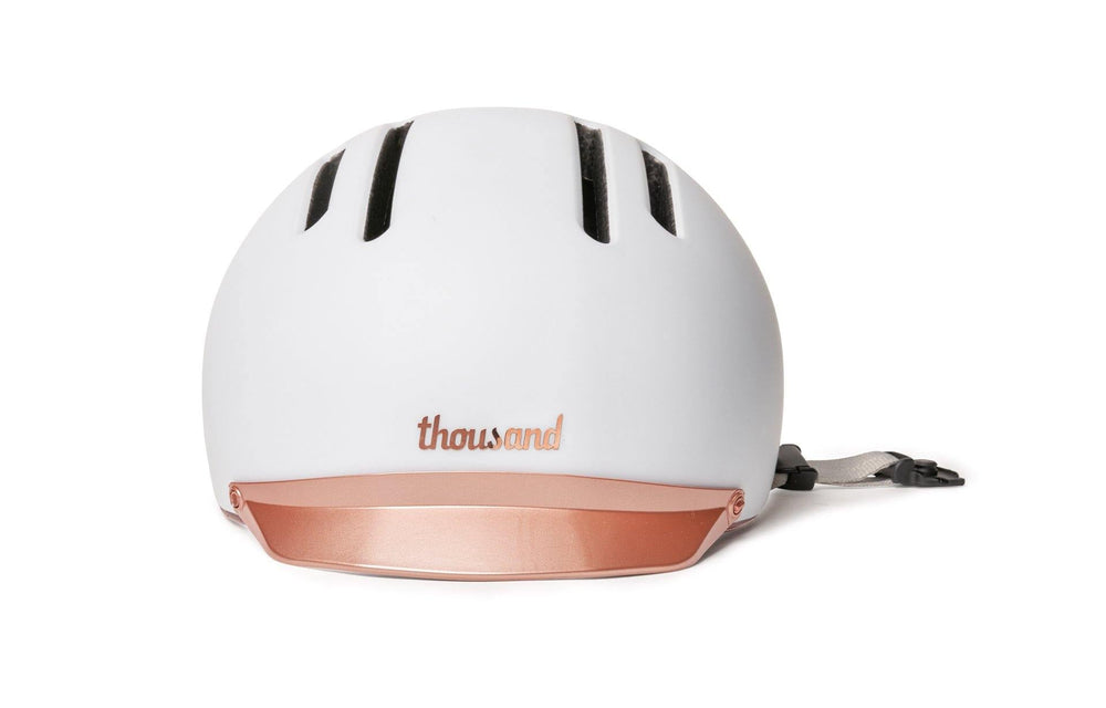 thousand chapter fahrradhelm Thousand Chapter MIPS Helm