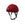 Casque Bonnet - Neoca