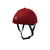 Casque Bonnet - Neoca
