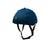 Casque Bonnet - Neoca