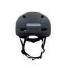 Casque vélo urbain à éclairage intégré TAAC - Centro gris - vue 3