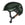 Casque vélo urbain Abus HUD-Y Moss Green