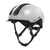 Casque vélo urbain Abus HUD-Y Race Grey