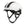 Casque vélo urbain Abus HUD-Y Shiny White