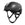 Casque vélo urbain Abus HUD-Y Titan