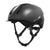Casque vélo urbain Abus HUD-Y Titan