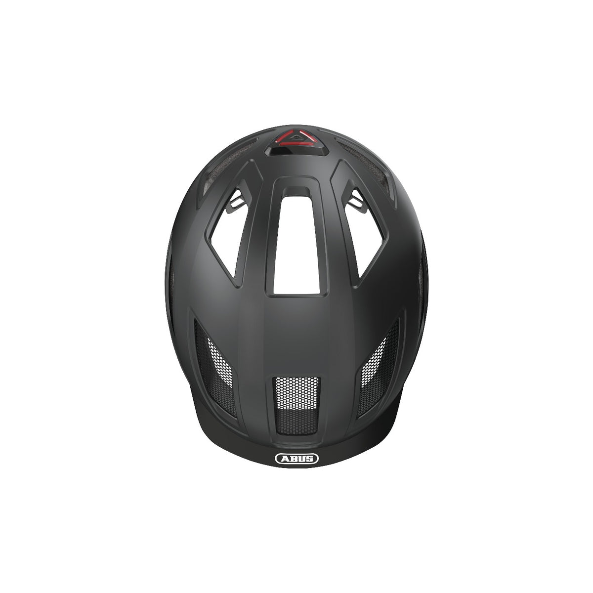 Casque vélo urbain Abus Hyban 2.0