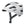 Casque vélo urbain Abus Hyban 2.0 Polar White