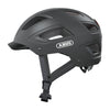 Casque vélo urbain Abus Hyban 2.0 Titan