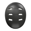 Casque vélo urbain Abus Skurb Titan