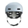 Casque vélo urbain Abus XOXO Aqua Blue