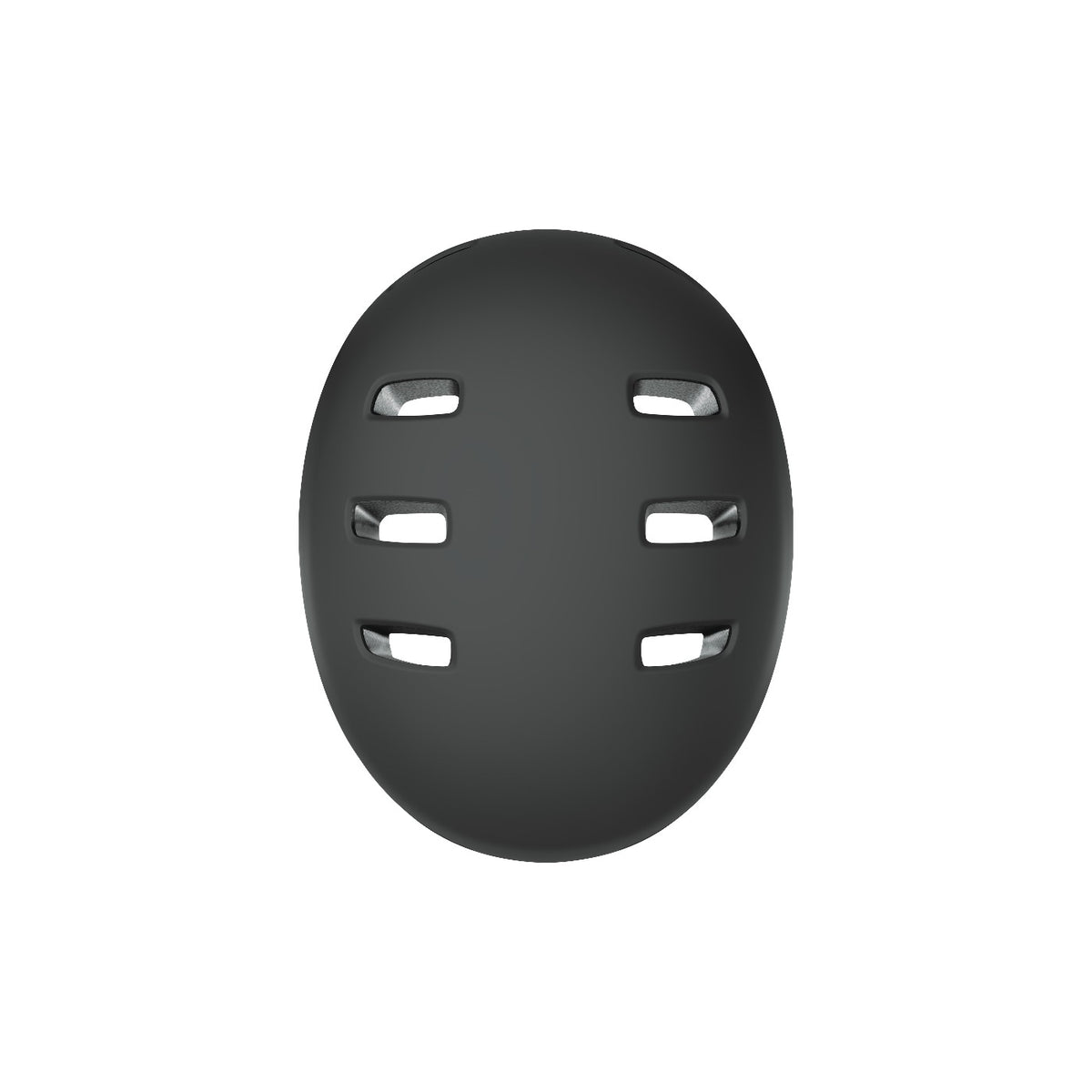 Casque vélo urbain Abus XOXO