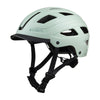 Casque vélo urbain Cairn Clarke Mat Jade