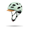 Casque vélo urbain Cairn Quartz Mat Jade
