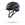 Casque vélo urbain Cairn Quartz Mat Night Black