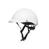 Dashel-Helm