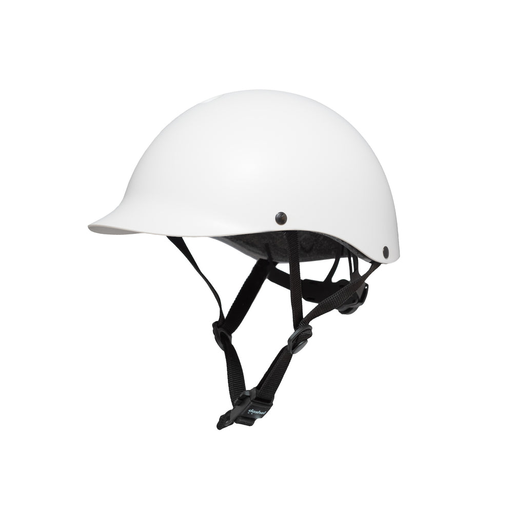 Dashel-Helm